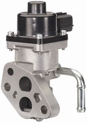 egr-valve-6nu-010-171-001-23055308