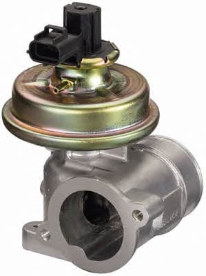 egr-valve-6nu-010-171-041-23055854