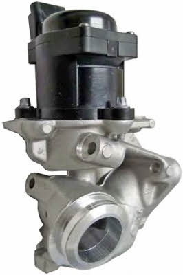 Buy Hella 6NU 010 171-091 at a low price in United Arab Emirates!