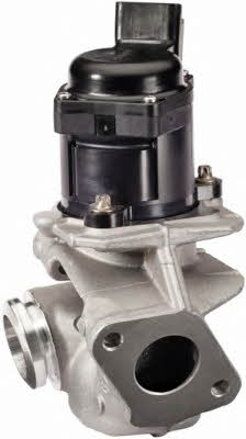 Buy Hella 6NU 010 171-111 at a low price in United Arab Emirates!