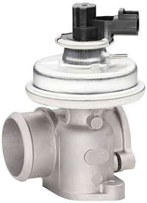 egr-valve-6nu-010-171-251-23055562