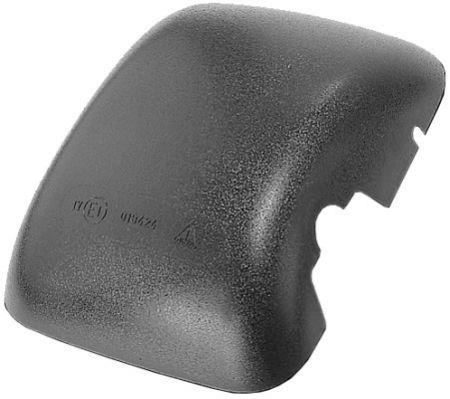 Hella 9HB 863 834-001 Cover side mirror 9HB863834001