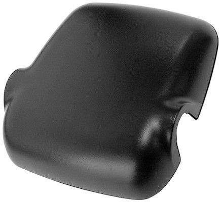 Hella 9HB 863 839-001 Cover side mirror 9HB863839001