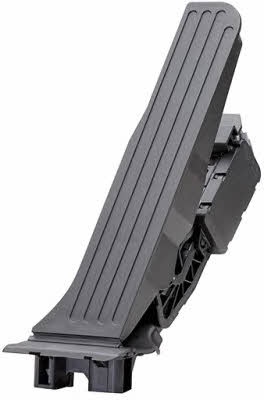 Buy Hella 6PV 010 946-011 at a low price in United Arab Emirates!