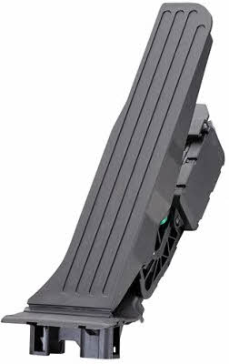 Accelerator pedal position sensor Hella 6PV 010 946-021