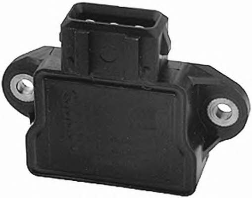 Buy Hella 6PX 008 476-101 at a low price in United Arab Emirates!