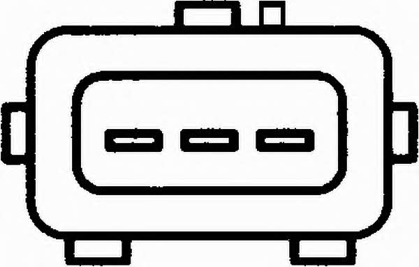 Buy Hella 6PX008476331 – good price at EXIST.AE!