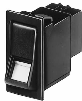 Switch Hella 6RH 004 570-151