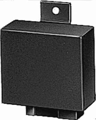 Wipers relay Hella 5WG 002 450-291