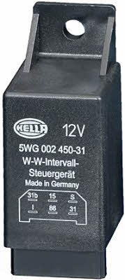 Buy Hella 5WG 002 450-317 at a low price in United Arab Emirates!