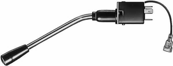 Stalk switch Hella 6BA 001 539-001