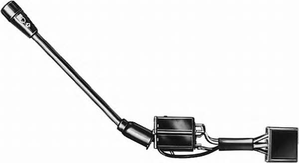 Stalk switch Hella 6BA 001 539-027