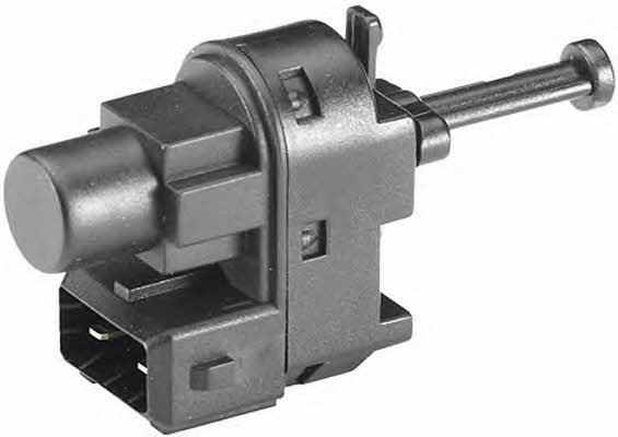 Buy Hella 6DD 008 622-151 at a low price in United Arab Emirates!