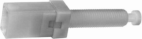 Buy Hella 6DD 008 622-161 at a low price in United Arab Emirates!