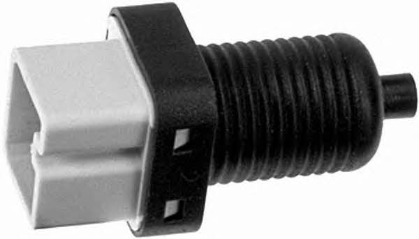 Buy Hella 6DD 008 622-171 at a low price in United Arab Emirates!