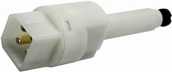Buy Hella 6DD 008 622-351 at a low price in United Arab Emirates!