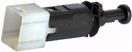 Buy Hella 6DD 008 622-371 at a low price in United Arab Emirates!