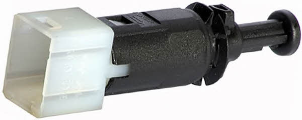 Buy Hella 6DD008622371 – good price at EXIST.AE!