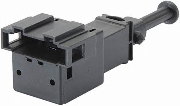 Brake light switch Hella 6DD 008 622-731