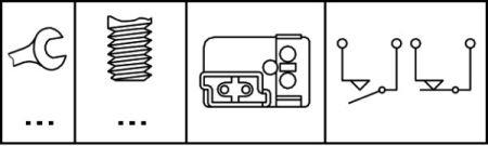Buy Hella 6DD008622771 – good price at EXIST.AE!