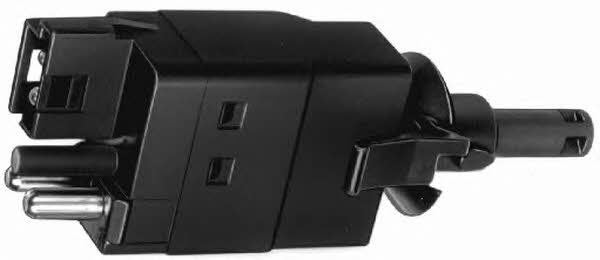 Brake light switch Hella 6DD 008 622-771