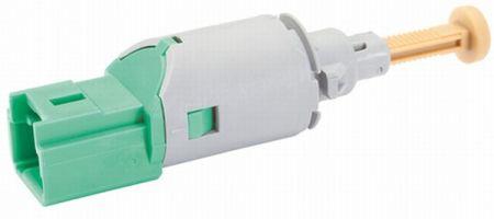 Buy Hella 6DD008622801 – good price at EXIST.AE!