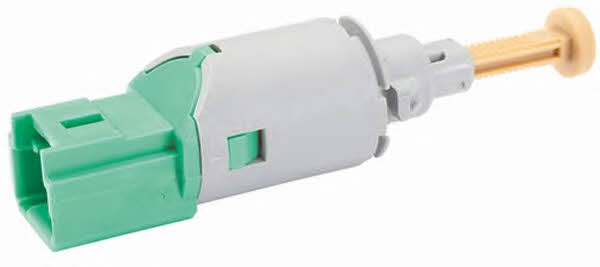 Brake light switch Hella 6DD 008 622-801