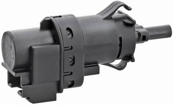 Brake light switch Hella 6DD 010 966-001