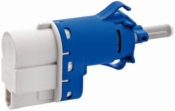 Buy Hella 6DD010966011 – good price at EXIST.AE!
