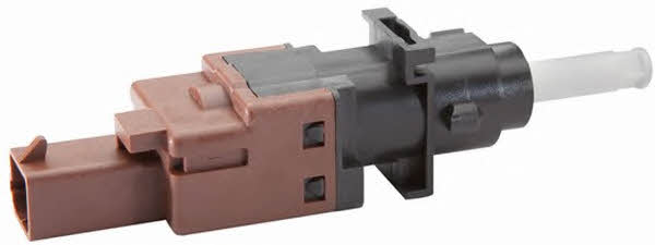 Buy Hella 6DD179465101 – good price at EXIST.AE!