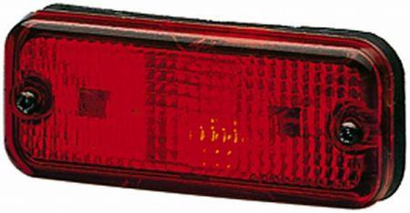 Buy Hella 2SA961167011 – good price at EXIST.AE!