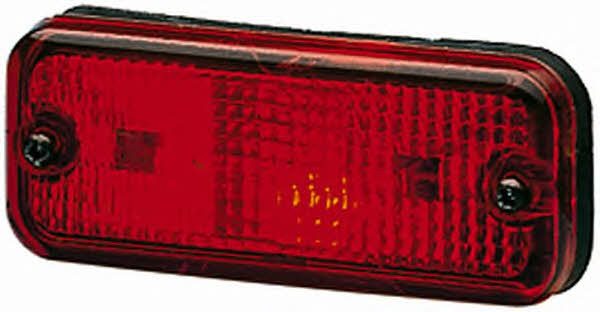 Combination Rearlight Hella 2SA 961 167-011