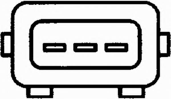 Buy Hella 2SB009001157 – good price at EXIST.AE!