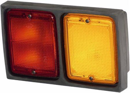 Buy Hella 2SD004431011 – good price at EXIST.AE!