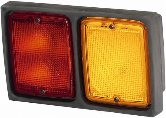 Buy Hella 2SD 004 431-011 at a low price in United Arab Emirates!