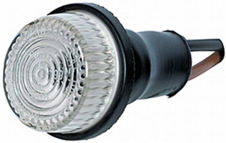 Buy Hella 2PF003563151 – good price at EXIST.AE!