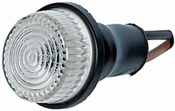 Position lamp Hella 2PF 003 563-151