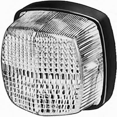 Position lamp Hella 2PF 004 081-001