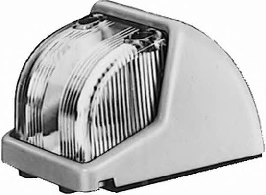 Position lamp Hella 2PF 006 679-001