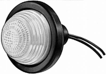 Buy Hella 2PF007205001 – good price at EXIST.AE!