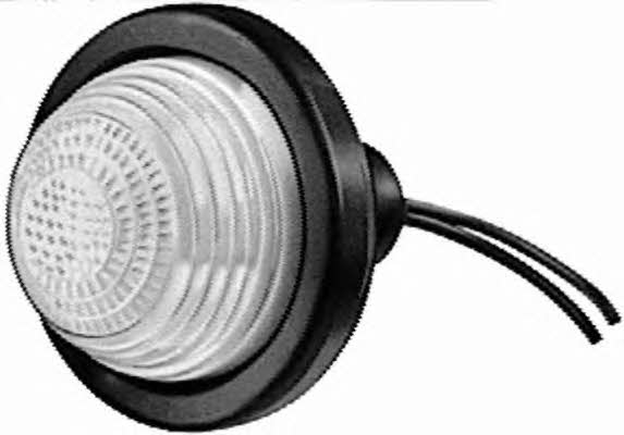 Position lamp Hella 2PF 007 205-007