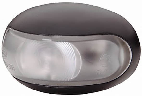 Buy Hella 2PF 959 570-207 at a low price in United Arab Emirates!