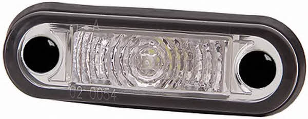 Position lamp Hella 2PF 959 590-202