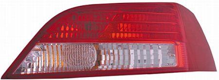 Hella 2SD 010 230-021 Tail lamp outer right 2SD010230021