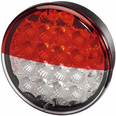 Buy Hella 2SD 344 200-071 at a low price in United Arab Emirates!