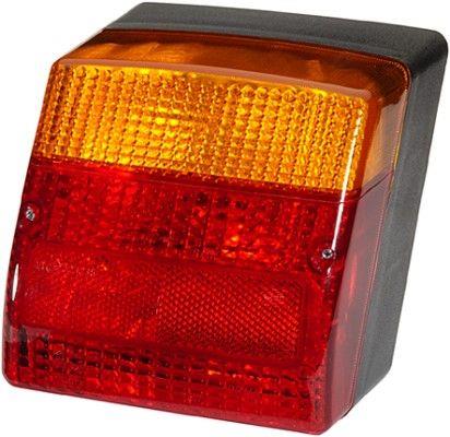 2SD996030021 Hella Combination Rearlight