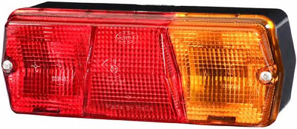 Buy Hella 2SE001680291 – good price at EXIST.AE!