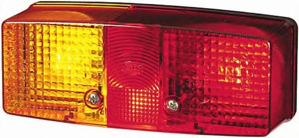 Buy Hella 2SE997111011 – good price at EXIST.AE!