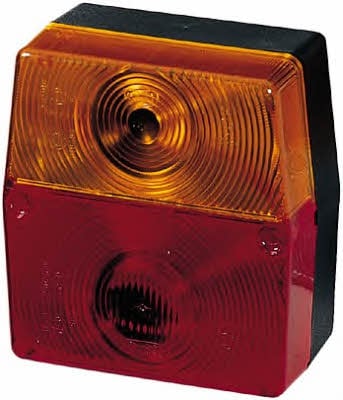Buy Hella 2SE998530061 – good price at EXIST.AE!