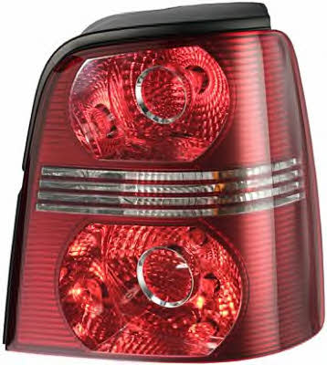 Buy Hella 2SK 009 477-061 at a low price in United Arab Emirates!